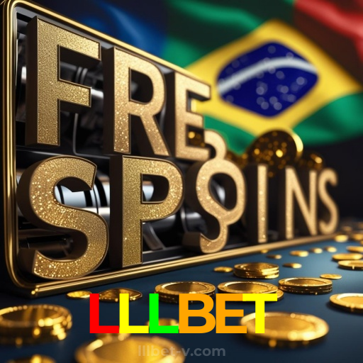 LLLBET:Jogue poker online e prove sua habilidade nas cartas!