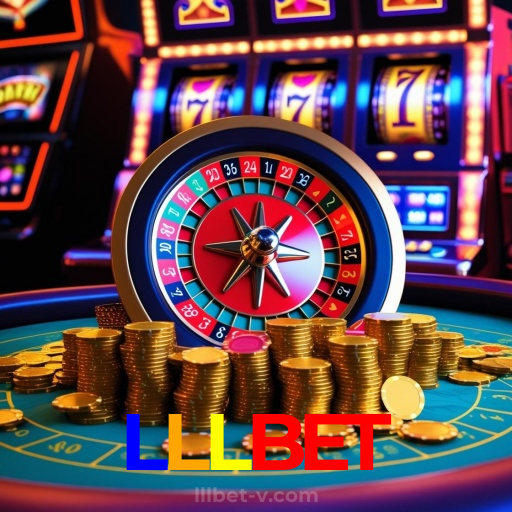 LLLBET:Onde a diversão nunca acaba: poker, roleta e apostas no futebol!