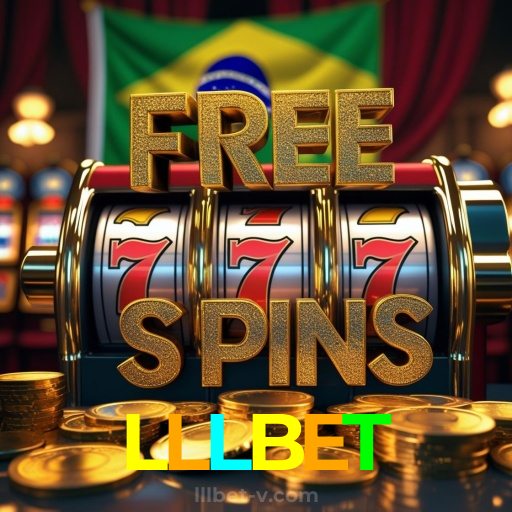 LLLBET:Cada giro nas slots pode ser uma grande vitória! Aposte agora!