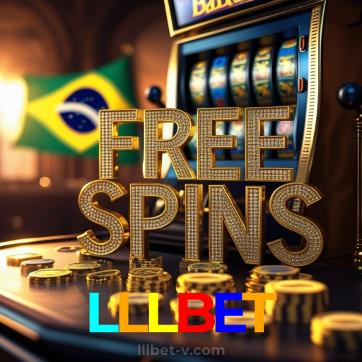 LLLBET:Aposte no futebol e jogue os melhores jogos de cassino com grandes prêmios!