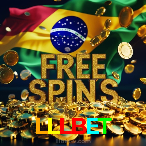 LLLBET:Sinta a adrenalina das slots e conquiste vitórias como nunca!