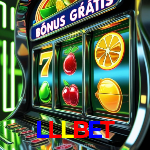 LLLBET:Ganhe prêmios em jogos de poker e aposte no futebol com grandes odds!