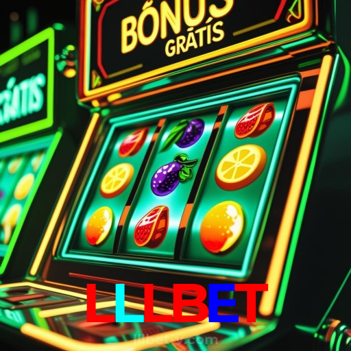 LLLBET:O melhor cassino online com roleta, poker e apostas no futebol!