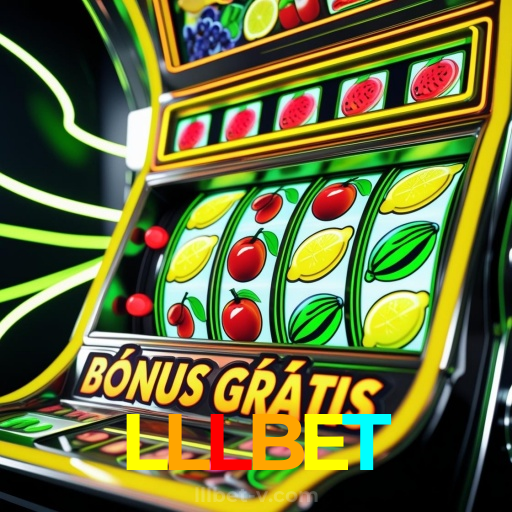 LLLBET:Aposte no futebol online e sinta a emoção de vencer!