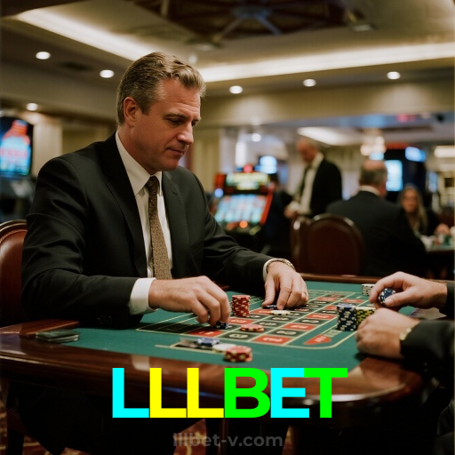 LLLBET:A sorte está ao seu alcance! Aposte e vença no futebol!