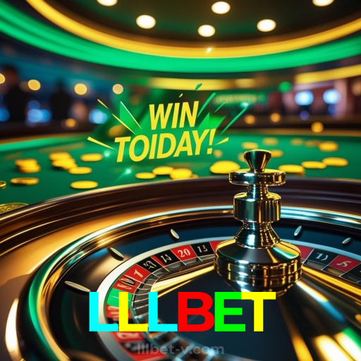LLLBET:Aposte no futebol online e vença de forma única!
