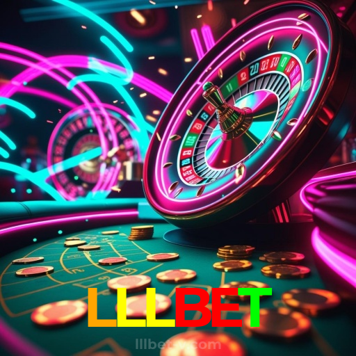 LLLBET:Aposte no futebol online e conquiste a sua vitória agora!