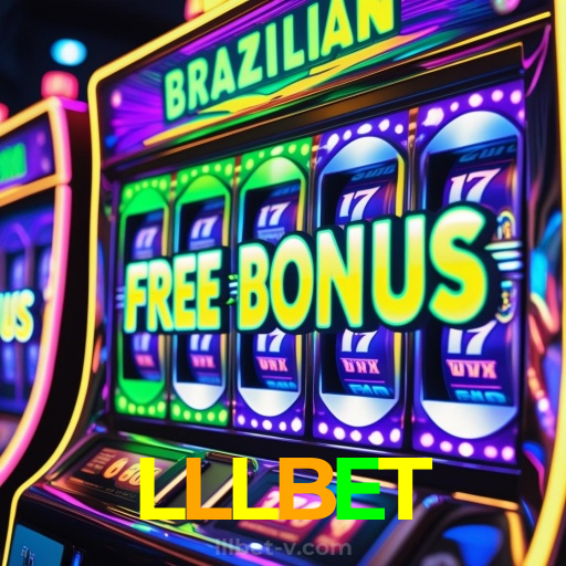 LLLBET:A adrenalina do futebol online te espera para grandes vitórias!