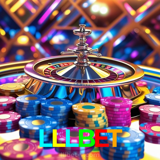 LLLBET:Divirta-se com poker, blackjack e aposte no futebol online!