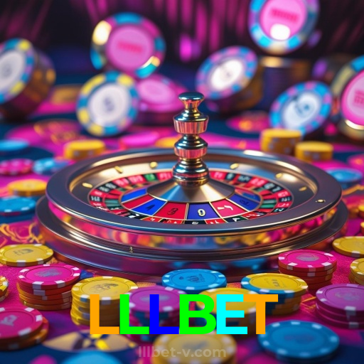 LLLBET:No futebol online, você é o verdadeiro campeão da vitória!