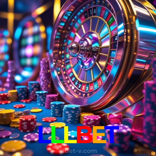 LLLBET:Jogue no futebol digital e viva a emoção de ganhar!