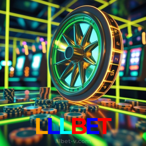 LLLBET:Aposte no futebol e jogue os melhores jogos de cassino como slots e blackjack!