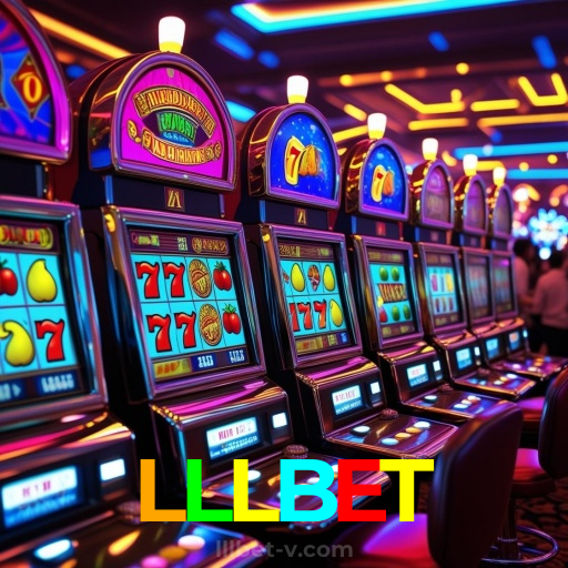 LLLBET:Onde a diversão nunca acaba: poker, roleta e apostas no futebol!