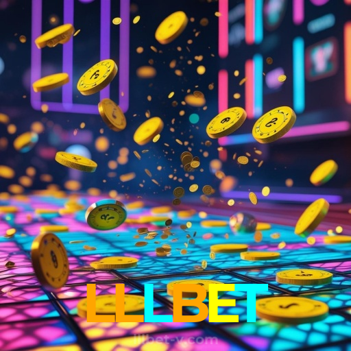 LLLBET:Jogue poker, roleta e aposte no futebol no melhor cassino online!
