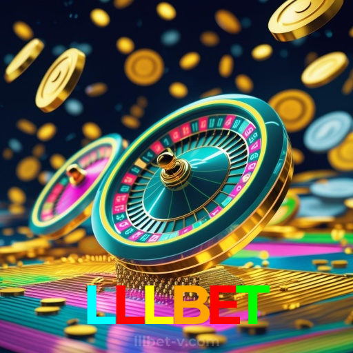 LLLBET:Jogue futebol online e sinta a vitória ao seu alcance!