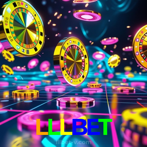 LLLBET：Jogue blackjack e aposte no futebol para uma experiência inesquecível!