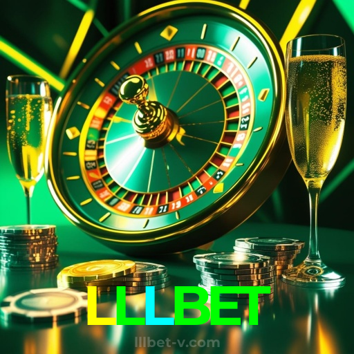 LLLBET:Jogue slots e aposte no futebol ao vivo para vitórias emocionantes!