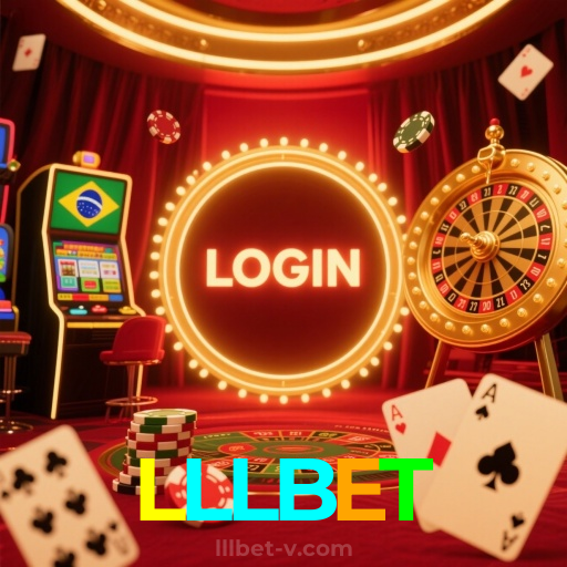 LLLBET:Jogue poker online e prove sua habilidade nas cartas!