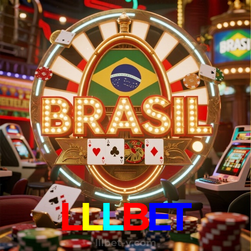 LLLBET:Desafie a roleta e conquiste prêmios incríveis!