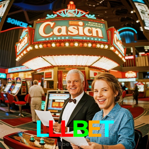 LLLBET:Jogue slots e aposte no futebol ao vivo para vitórias emocionantes!