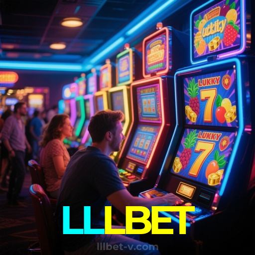 LLLBET:Jogue poker como um profissional e vença grandes desafios!