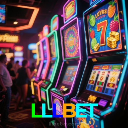 LLLBET：Jogue poker no nosso cassino e mostre sua habilidade!