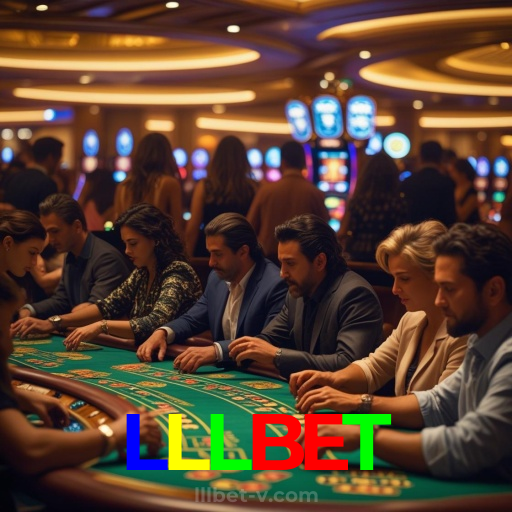 LLLBET:Aposte no futebol online e seja o maior vencedor de todos!