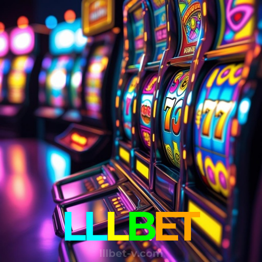 LLLBET:O cassino online oferece grandes prêmios! Aposte e ganhe agora!