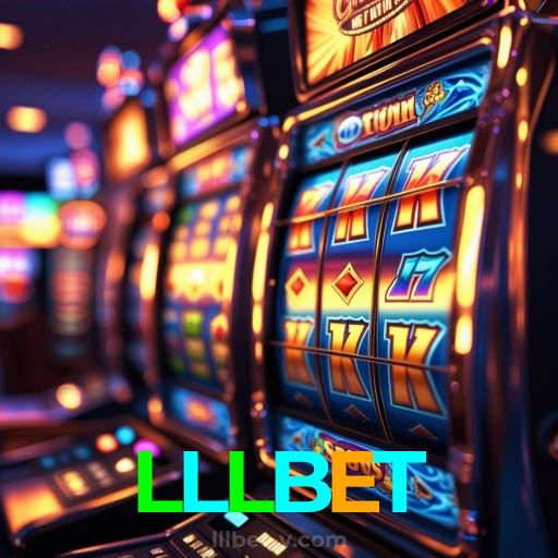 LLLBET:Jogue futebol online e se prepare para marcar grandes prêmios!