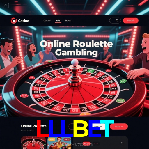 LLLBET:No futebol online, seu gol é sua grande vitória!