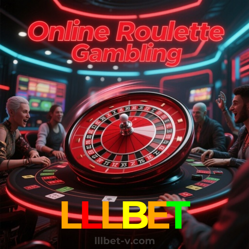 LLLBET：Jogue poker, aposte no futebol e leve grandes prêmios em nosso cassino!