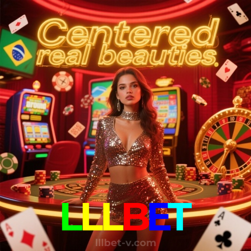 LLLBET:Jogue blackjack, roleta e aposte no futebol para vitórias emocionantes!