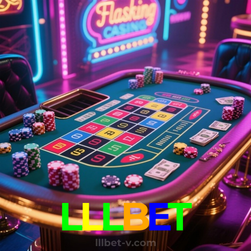 LLLBET:Jogue futebol online e descubra como é vencer com estilo!