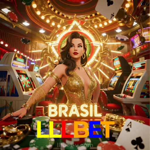 LLLBET:Jogue poker, aposte no futebol e ganhe no cassino mais confiável!
