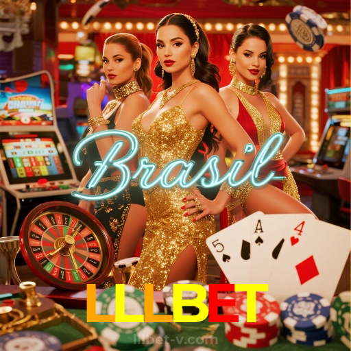 LLLBET:Aposte no futebol online e seja o maior vencedor de todos!