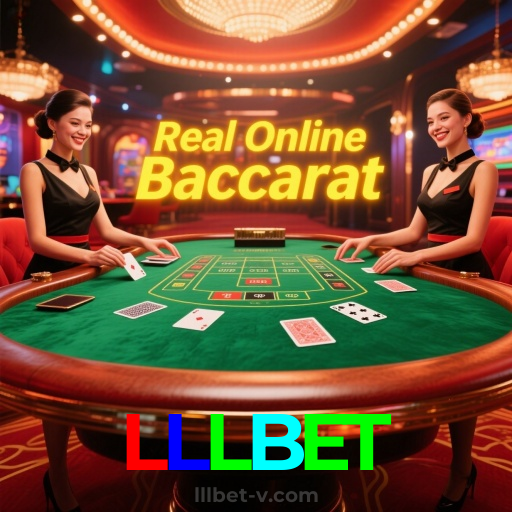 LLLBET:Apostas emocionantes em futebol e diversão garantida em blackjack e roleta!