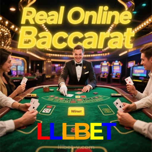 LLLBET：Aposte no futebol online e sinta a emoção de vencer!