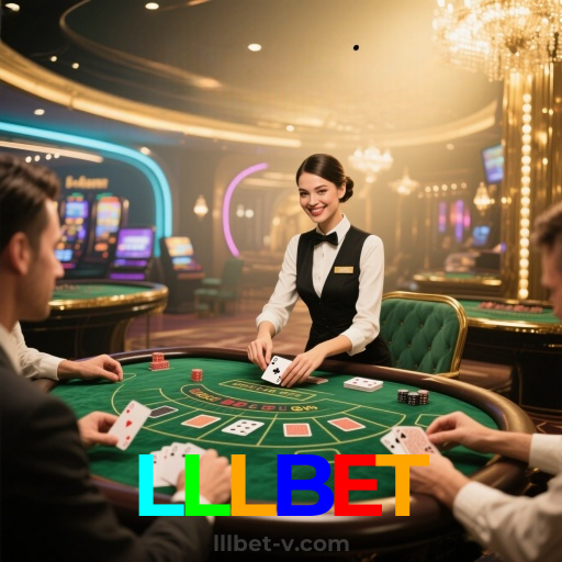 LLLBET:Acelere seu jogo no futebol online e vença de forma épica!