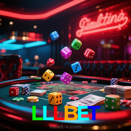 LLLBET:Sinta a emoção do blackjack! Aposte agora e ganhe!