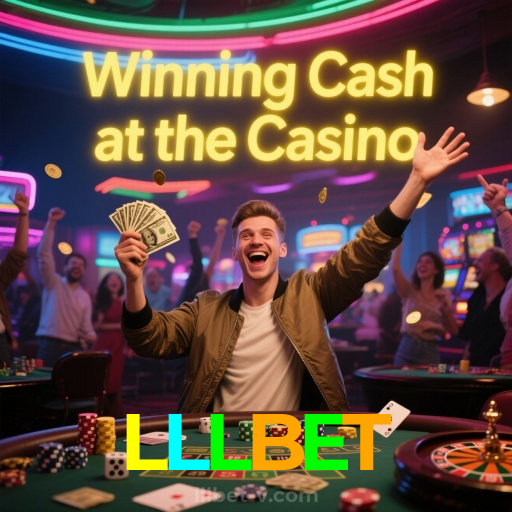 LLLBET:Jogue futebol online e experimente a emoção de grandes vitórias!