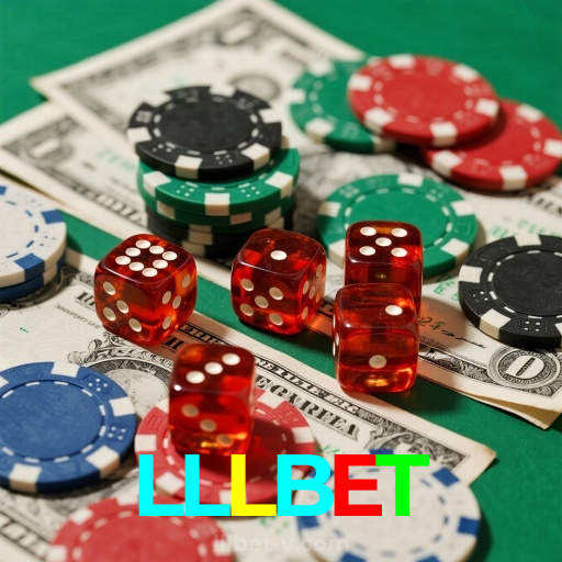 LLLBET:Apostas ao vivo no futebol e vitórias garantidas em roleta!