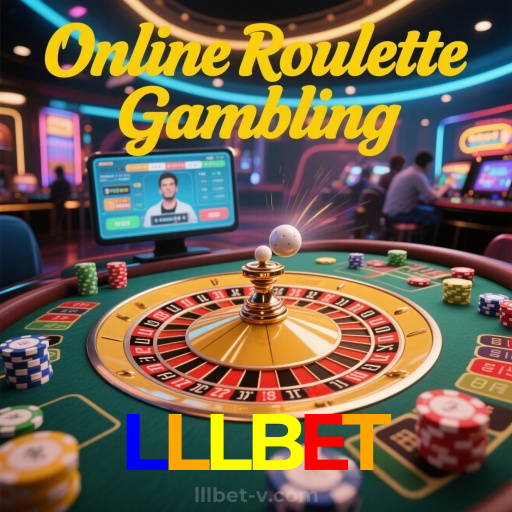 LLLBET：Jogue poker online e leve prêmios incríveis para casa!