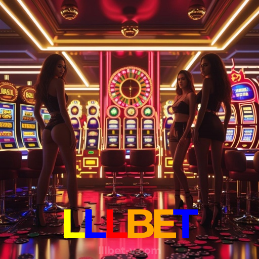 LLLBET:Apostas emocionantes no futebol e diversão garantida com roleta e poker!