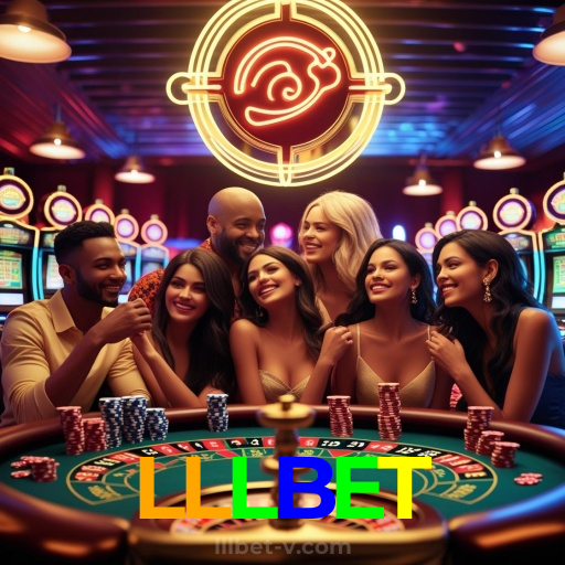 LLLBET:Aposte no futebol online e vença os maiores campeões!