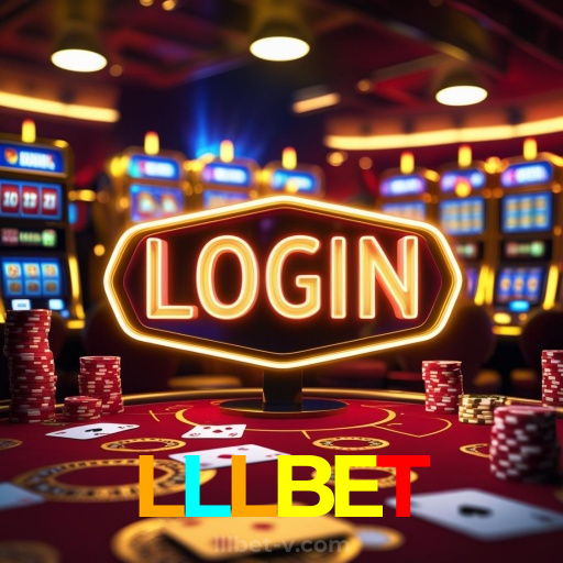 LLLBET:Jogue nas nossas roletas e ganhe prêmios incríveis!