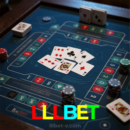 LLLBET:Aposte no futebol online e vença no estilo que você merece!