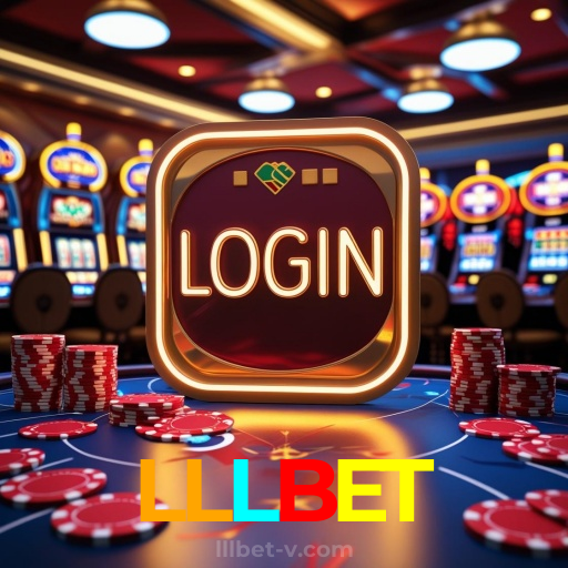LLLBET:Aposte no futebol online e vença com estilo e emoção!
