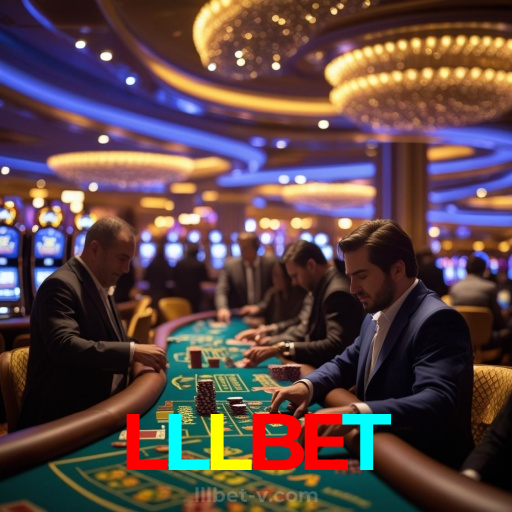LLLBET:Aposte no futebol online e conquiste grandes recompensas!