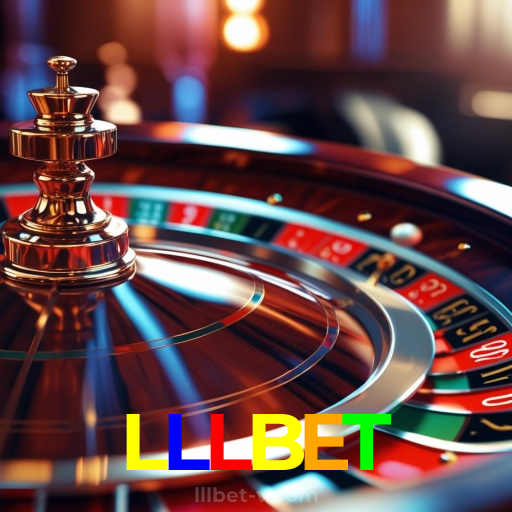 LLLBET:Vença o poker online e mostre sua habilidade nas cartas!