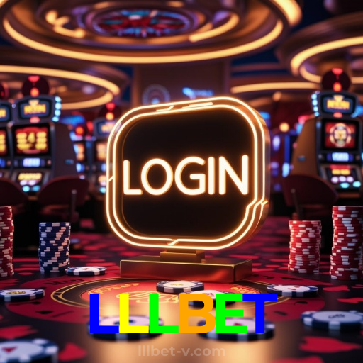 LLLBET:Jogue no cassino online com apostas no futebol e ganhe grandes prêmios!